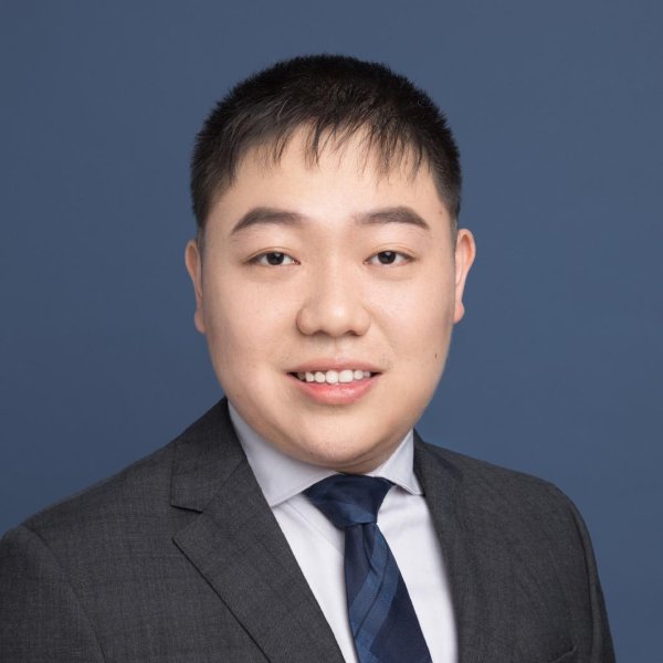 趣投顾 美股延续反弹！道指涨超300点，黄金获利回吐退守3200美元