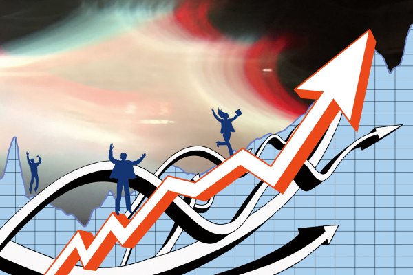 牛盈宝 特朗普政府计划在2026财年将国务院预算减半