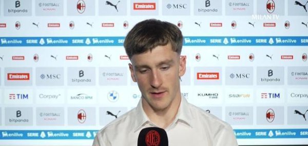 亚新T+0配资 萨56：一些新人来之前就已经是赢家了，他们带来了赢家的心态